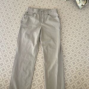 Vineyard vines on the go pants